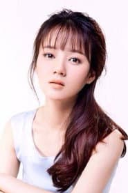 Photo of Liu Zhenjun