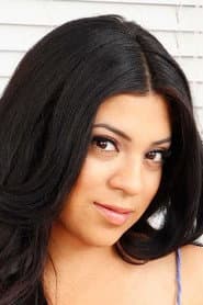 Photo of Lexy Villa