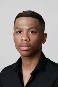 Photo of Rodney Goliath