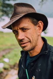 Photo of Leif Einar Lothe
