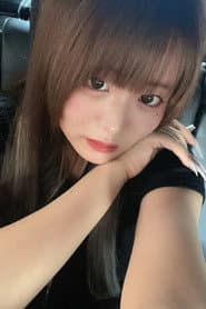 Photo of 宮ノ木しゅんか