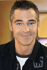 Photo of Christian Clerici