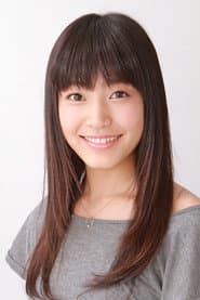 Photo of Rin Honoka