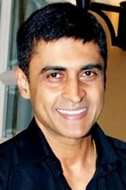 Photo of Mohnish Behl