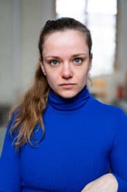 Photo of Milena Arne Schedle