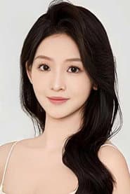 Photo of 张婉悦