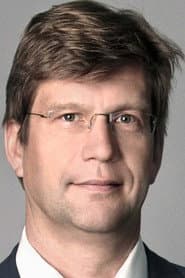 Photo of Christoph Schwennicke