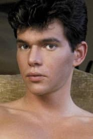 Photo of Mark Reardon