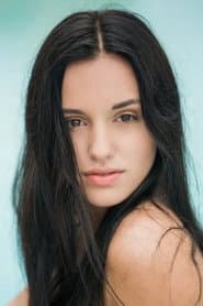Photo of Sultana