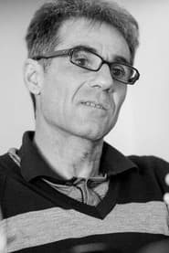 Photo of Andrea Bianchi