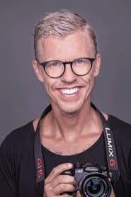 Photo of Bingo Rimér