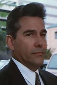 Photo of Emilio Plana