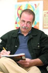 Photo of Rumen Petkov