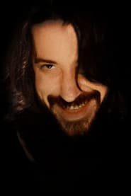Photo of Dimitri Leroy