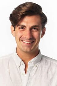 Photo of Filippo Di Vilio