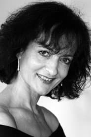 Photo of Monique Loudières