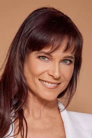 Photo of Syren De Mer