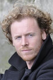 Photo of Arno Hazebroek
