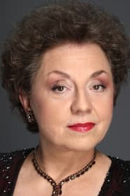 Photo of Ewa Podleś