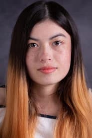 Photo of Phoebe Corless