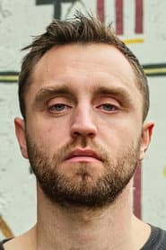 Photo of Magnús Trygvason Eliassen