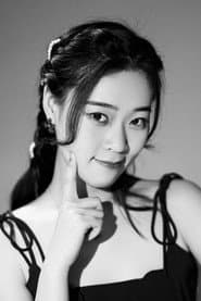 Photo of Yang Miao