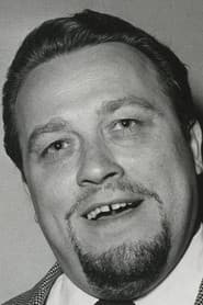 Photo of Rolf Olsen
