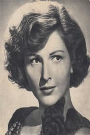 Photo of Carla Del Poggio
