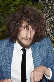 Photo of Sander Brinks