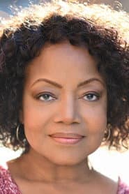 Photo of Karen Vicks