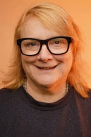 Photo of Emily Saliers