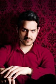 Photo of Ignacio Lopez