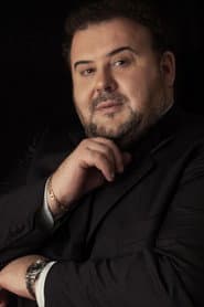 Photo of Fabio Sartori
