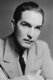 Photo of Roland Drew