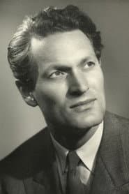Photo of Per Skift