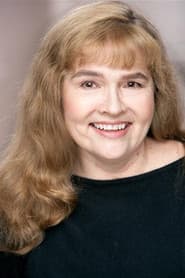 Photo of Sally Sockwell