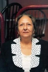 Photo of Amal Alearis