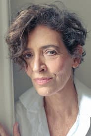 Photo of Joana Medeiros