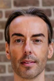 Photo of Tom de Koning