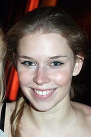 Photo of Theresa Vilsmaier