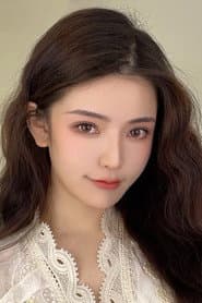 Photo of Pan Mingyun
