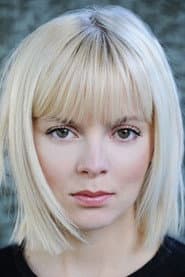 Photo of Joanna Ignaczewska