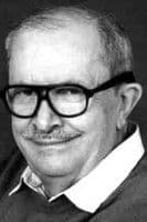 Photo of Paolo Panelli