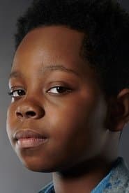 Photo of Braelyn Rankins