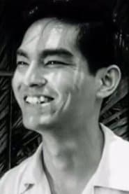 Photo of Thế Anh