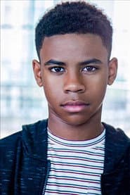 Photo of Joachim Powell