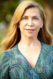 Photo of Elain Rinehart