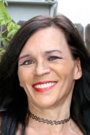 Photo of Jacquie Blu
