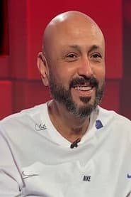 Photo of Gamal Youssef