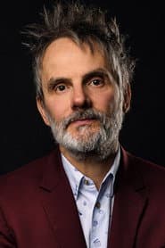Photo of Mike Viola